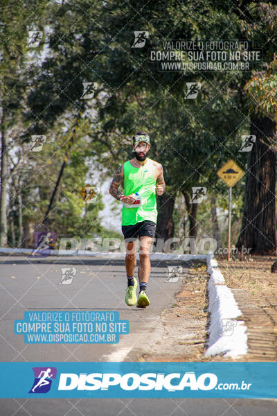 Eco Corrida 90k Londrina