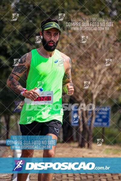 Eco Corrida 90k Londrina