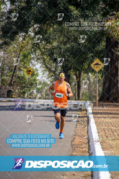 Eco Corrida 90k Londrina