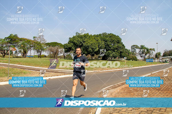 Eco Corrida 90k Londrina