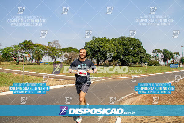 Eco Corrida 90k Londrina