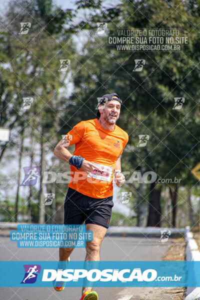 Eco Corrida 90k Londrina