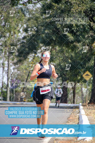 Eco Corrida 90k Londrina