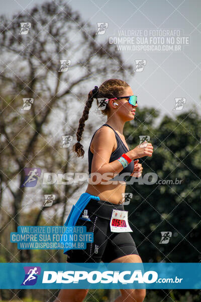 Eco Corrida 90k Londrina