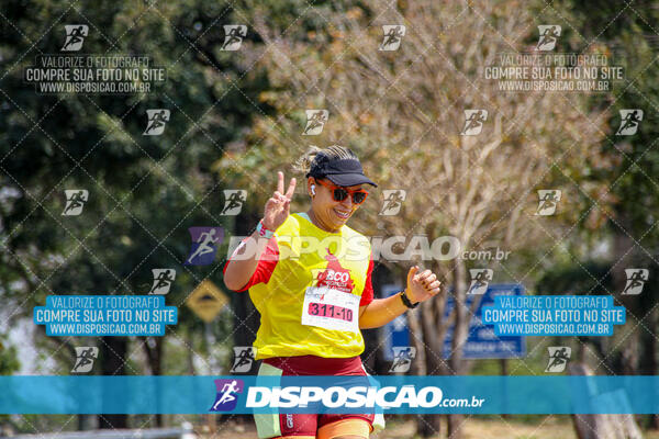 Eco Corrida 90k Londrina