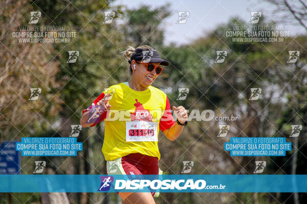 Eco Corrida 90k Londrina