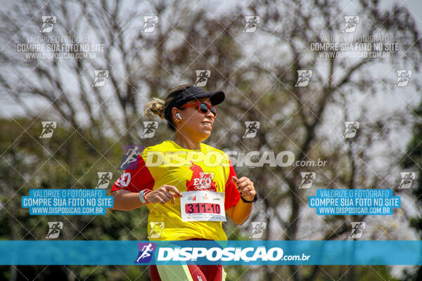 Eco Corrida 90k Londrina