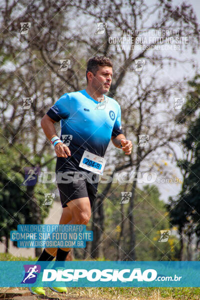 Eco Corrida 90k Londrina