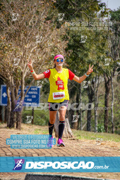 Eco Corrida 90k Londrina