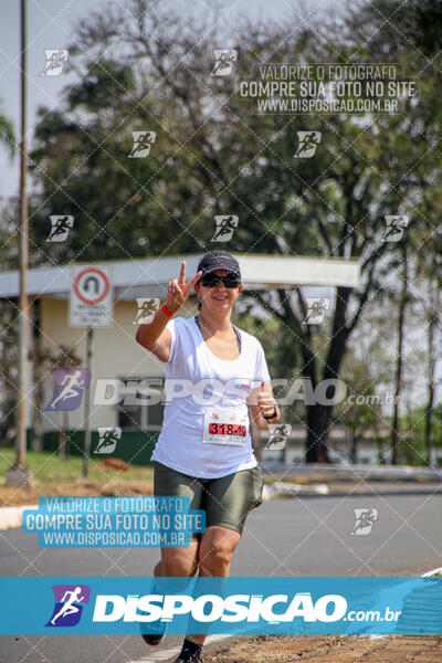 Eco Corrida 90k Londrina