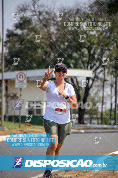 Eco Corrida 90k Londrina