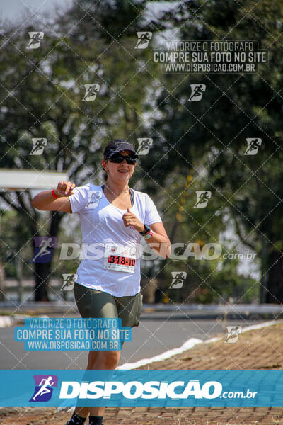 Eco Corrida 90k Londrina