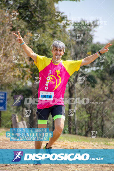 Eco Corrida 90k Londrina