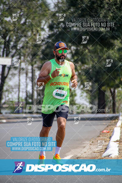 Eco Corrida 90k Londrina