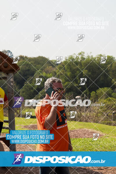 Eco Corrida 90k Londrina