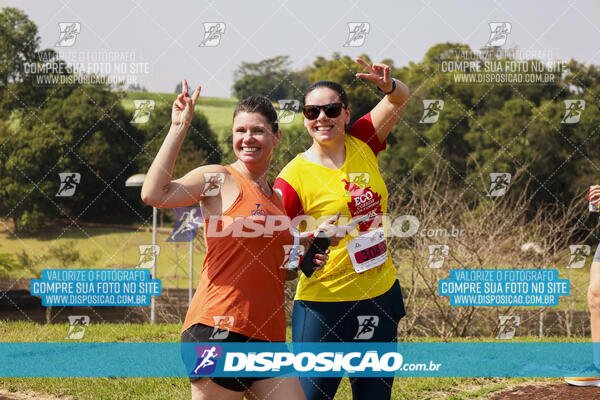 Eco Corrida 90k Londrina