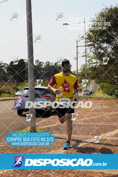 Eco Corrida 90k Londrina