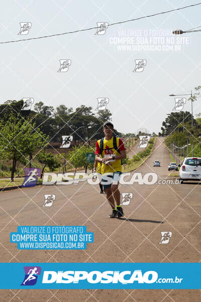 Eco Corrida 90k Londrina