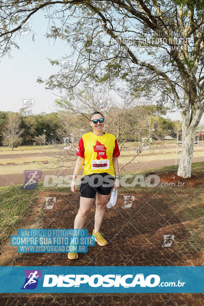 Eco Corrida 90k Londrina