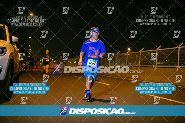 Missionária Night Run - 2ª Edição