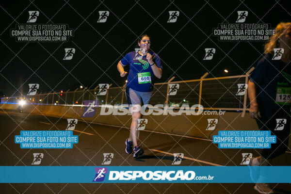 Missionária Night Run - 2ª Edição