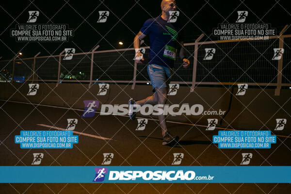 Missionária Night Run - 2ª Edição