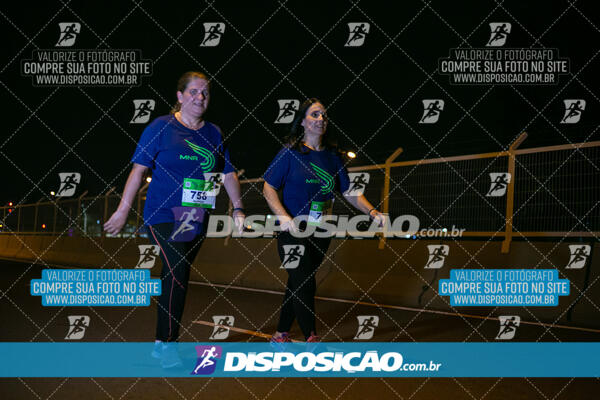 Missionária Night Run - 2ª Edição