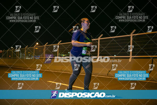 Missionária Night Run - 2ª Edição