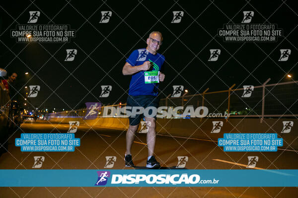 Missionária Night Run - 2ª Edição