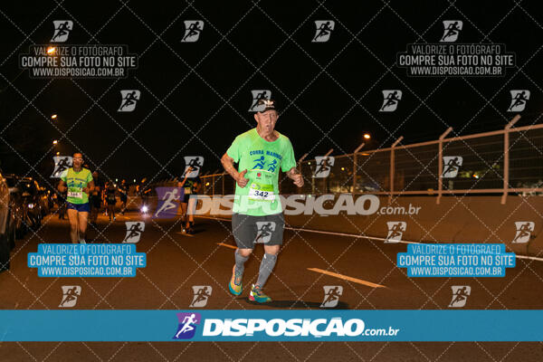 Missionária Night Run - 2ª Edição