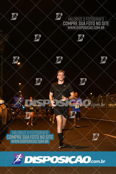 Missionária Night Run - 2ª Edição