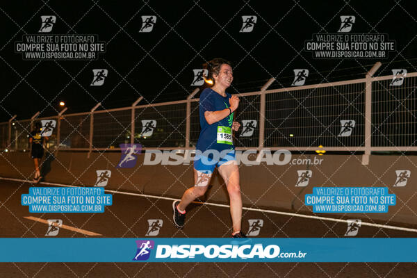 Missionária Night Run - 2ª Edição