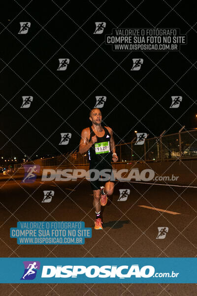 Missionária Night Run - 2ª Edição