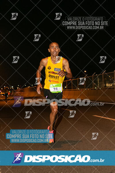 Missionária Night Run - 2ª Edição