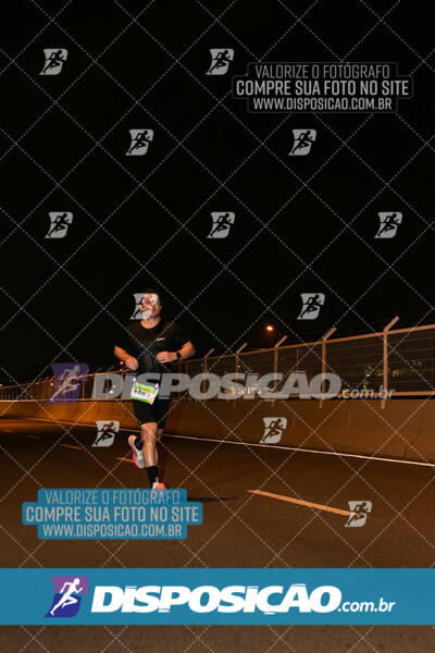 Missionária Night Run - 2ª Edição