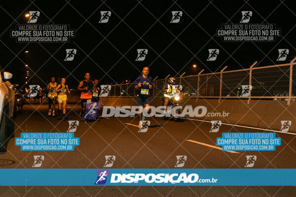 Missionária Night Run - 2ª Edição