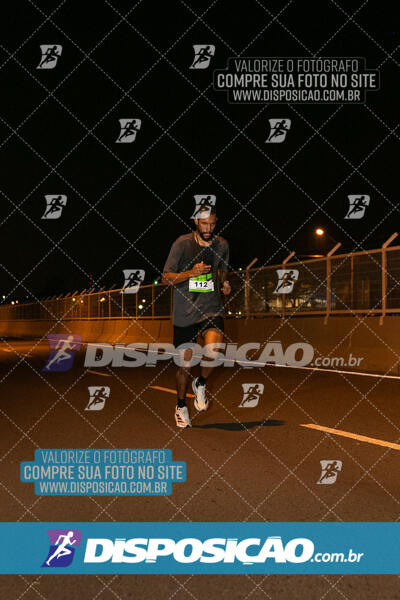 Missionária Night Run - 2ª Edição