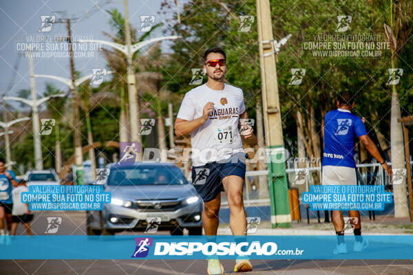 1ª Corrida de Rua de Porto Rico