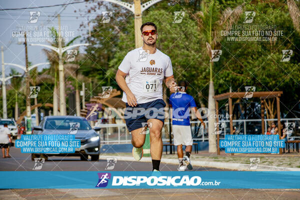 1ª Corrida de Rua de Porto Rico