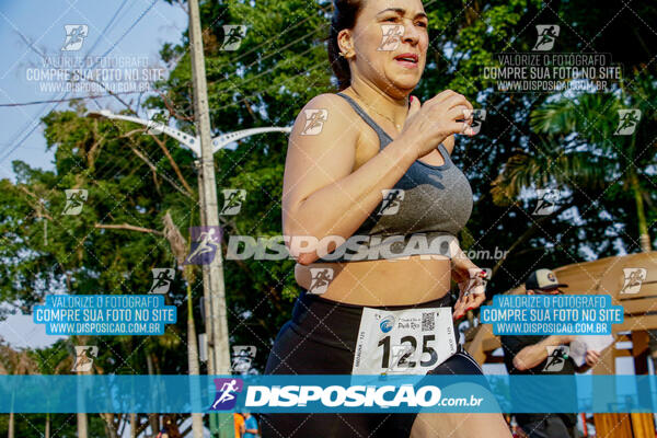 1ª Corrida de Rua de Porto Rico