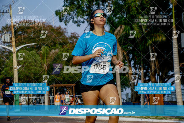 1ª Corrida de Rua de Porto Rico