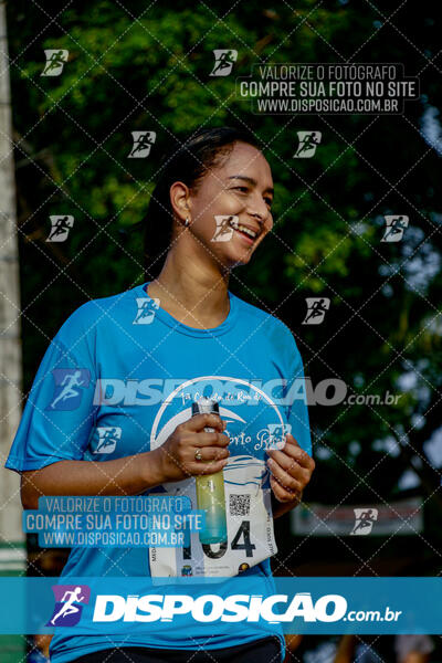 1ª Corrida de Rua de Porto Rico