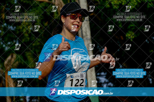 1ª Corrida de Rua de Porto Rico