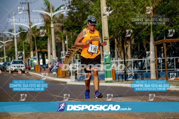 1ª Corrida de Rua de Porto Rico