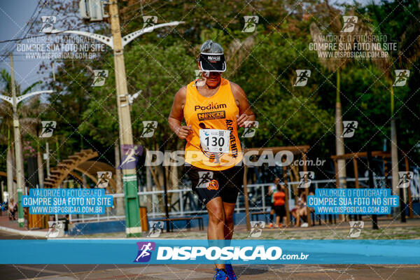 1ª Corrida de Rua de Porto Rico