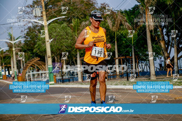 1ª Corrida de Rua de Porto Rico