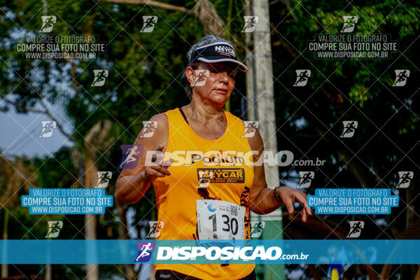 1ª Corrida de Rua de Porto Rico