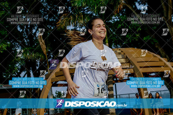 1ª Corrida de Rua de Porto Rico