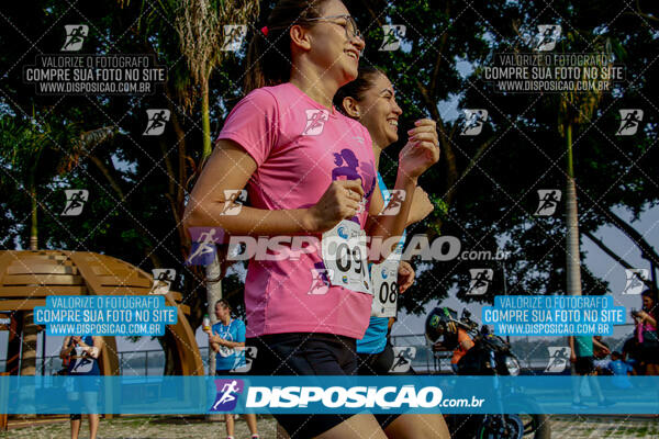 1ª Corrida de Rua de Porto Rico