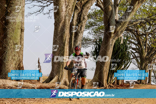 2º Pedal Solidário Rotary